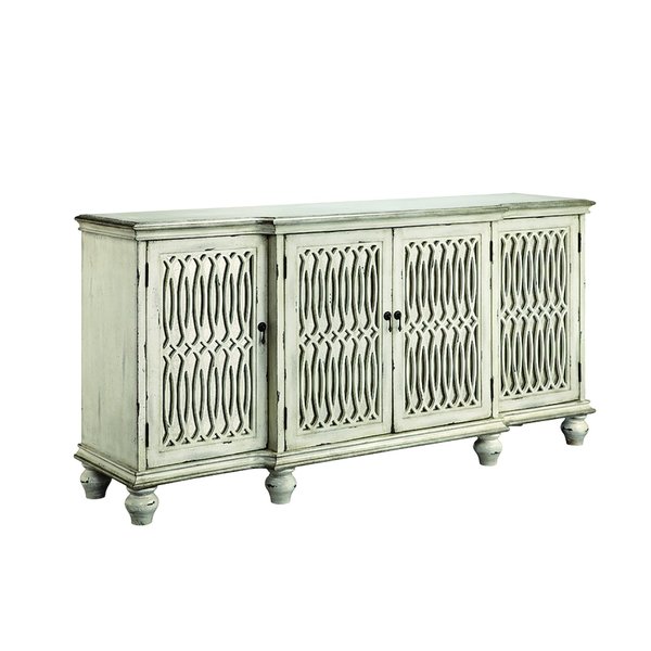 Elk Home Whitney Credenza 13488